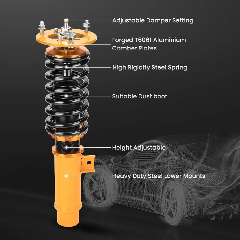 Maxpeedingrods    ŰƮ, BMW E92 E93 2007-2013 3 ø  ö, 24     