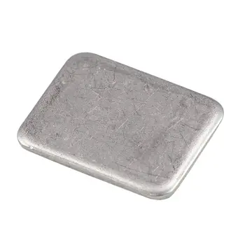 

Suzuki df2.5 joint plate 4341597j10000