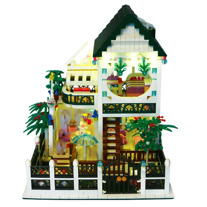 TIM图片20190819185241