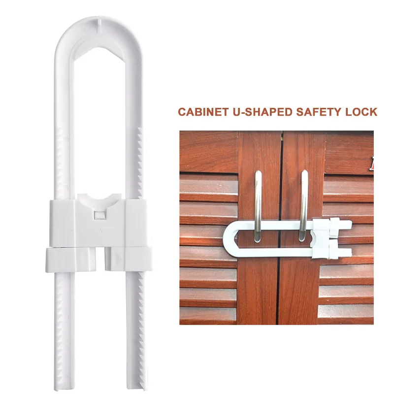 49635_1035d149e5124481ad10c52919e9021a