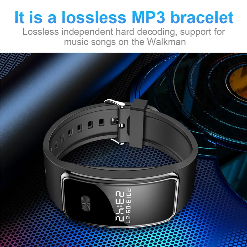 7e31b150429a81feb55a02274855c43f