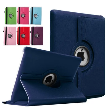 

360 Rotating Cover for Digma CITI 8592 8589 8588 8527 8531 8542/Plane 8595 8550S 8555M 8558 3g 4g 8 Inch Tablet Case