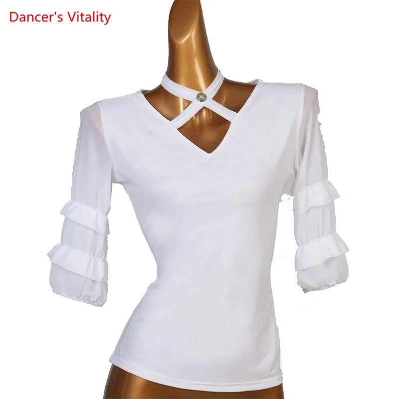     ޽     Dancewear ʰ    Ʒ ġ 