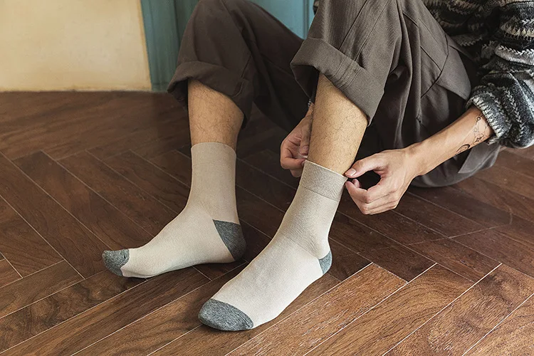 9304产品图片  (21).jpg