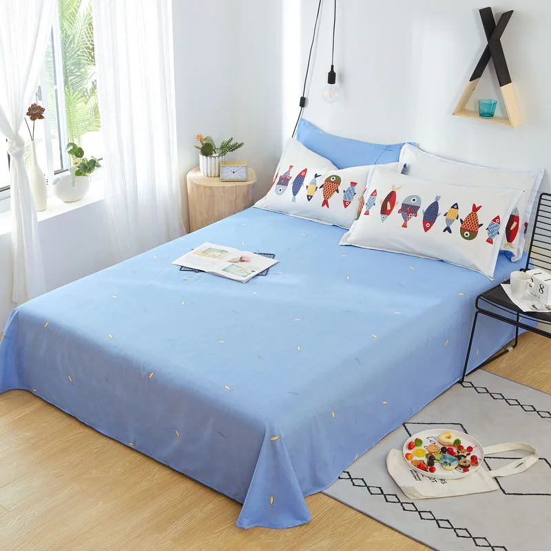 规格图(好多鱼)