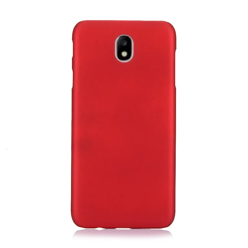 For Samsung Galaxy J3 J5 J7 2016 2017 Case (11)