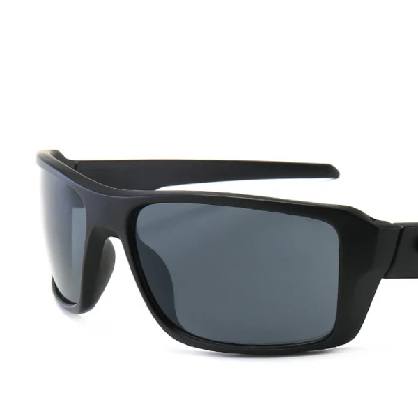 XIEHUI | Аксессуары для одежды