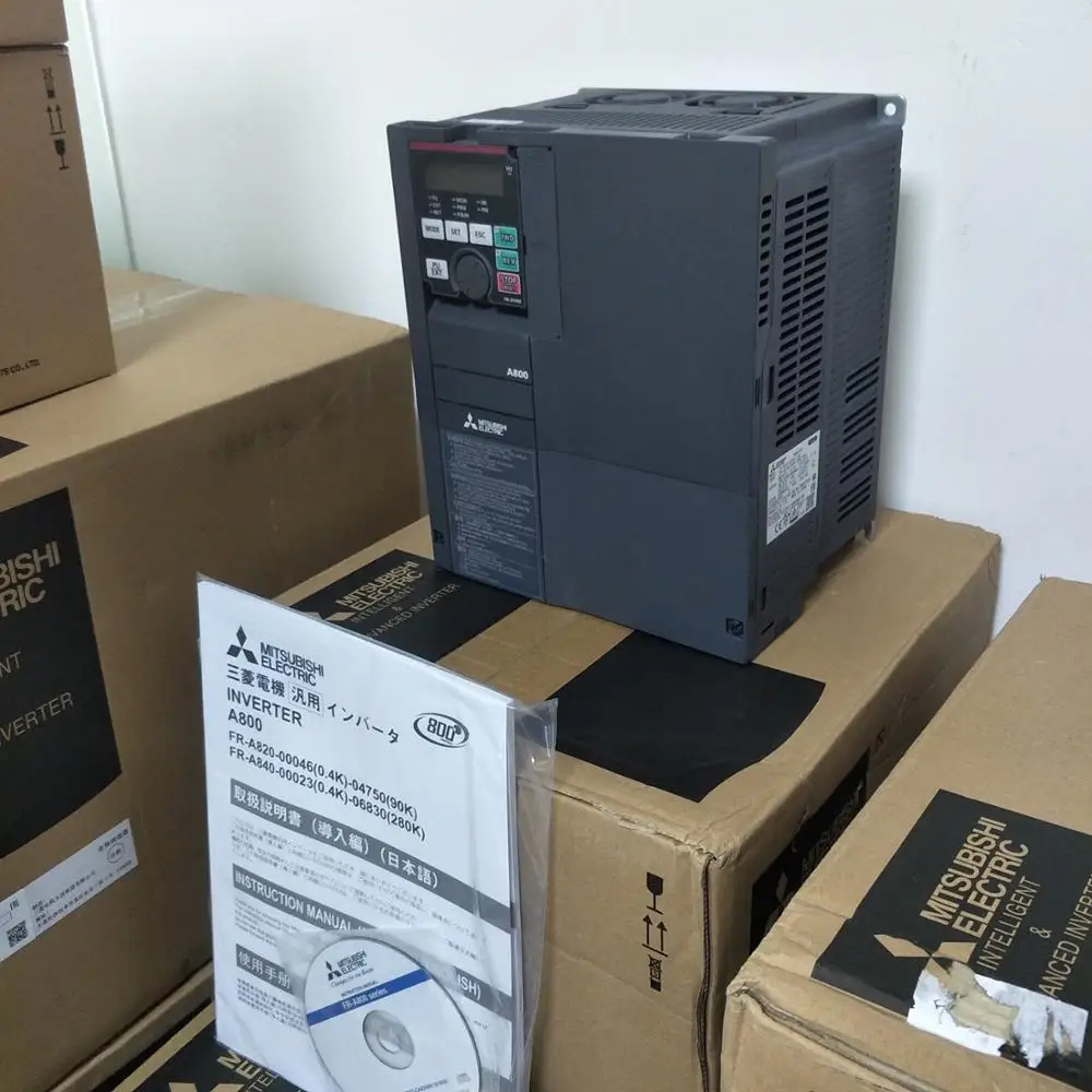 全国どこでも送料無料全国どこでも送料無料新品未開封 三菱電機 FR