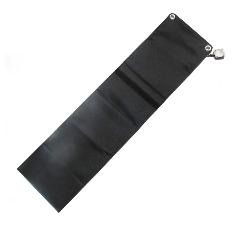 Células solares