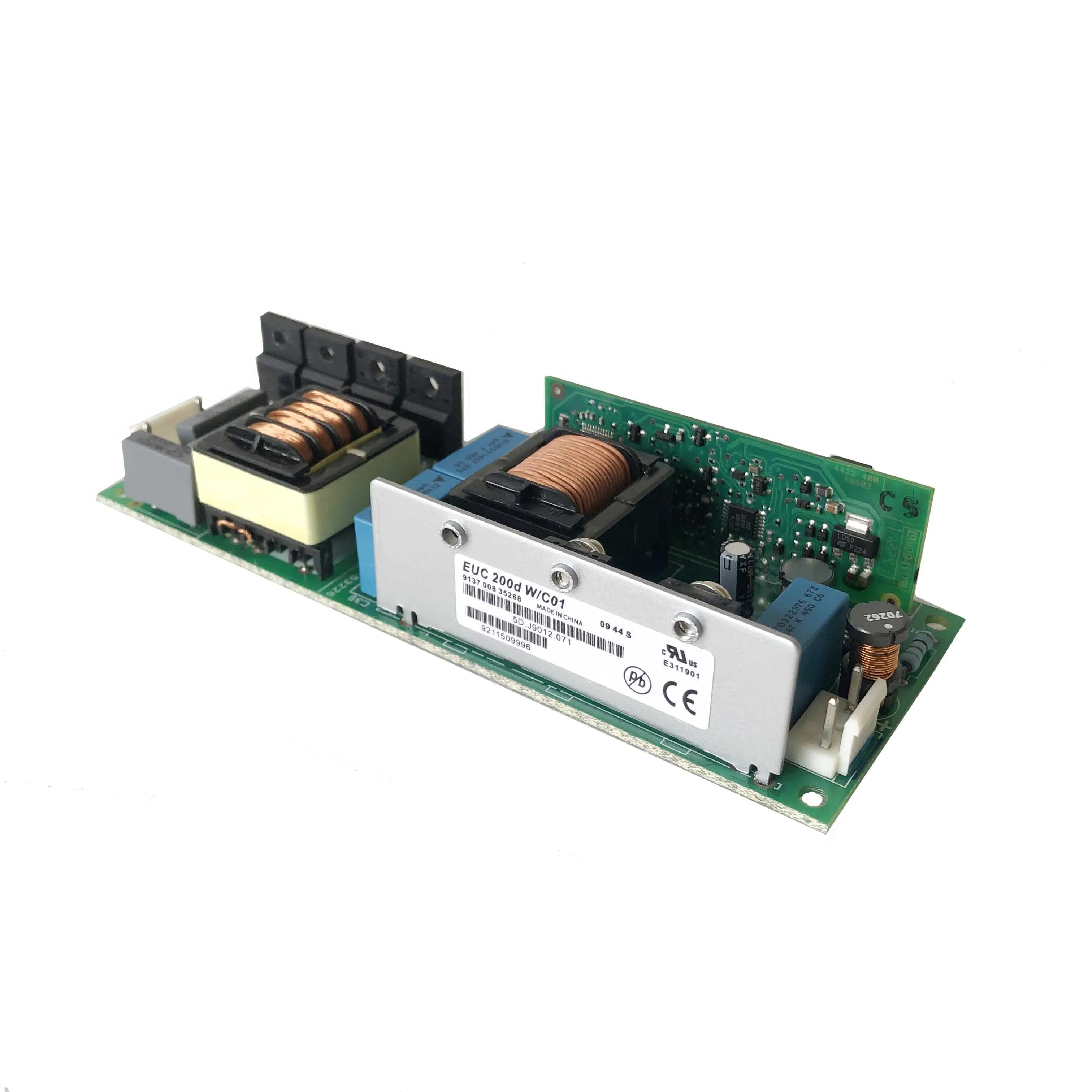 Brand new 5R lamp ballast 5R 200W Stage Lamp ballast 5R stage lighting