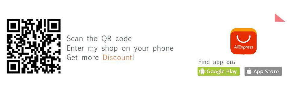 HTB1G.W4GeGSBuNjSspbq6AiipXa4