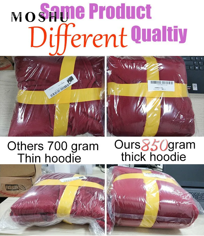  Fleece Hoodie Sweatshirt for Women Oversize Hoody Sweatshirt Blanket Sherpa Coats Comfy Pullover Fe