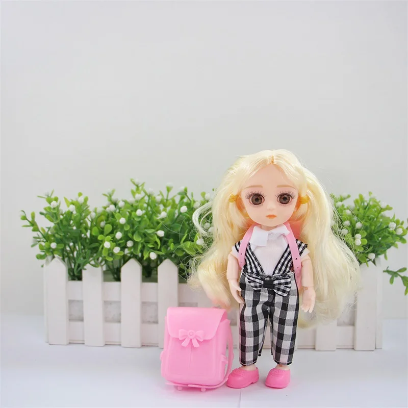 13031549435_1274237285