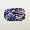 Elastic Stretchy Ski Goggle Cover Winter Snowboarding Goggles Protector Outdoor Sports Ski Glasses Covers Scratch-Proof 4