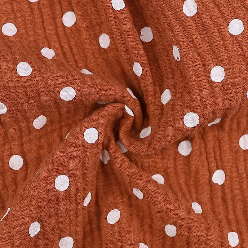 8932852375_1237798930