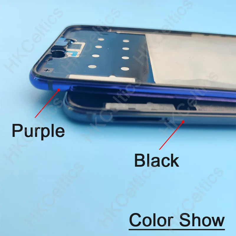 huawei-nova-3-middle-frame-5