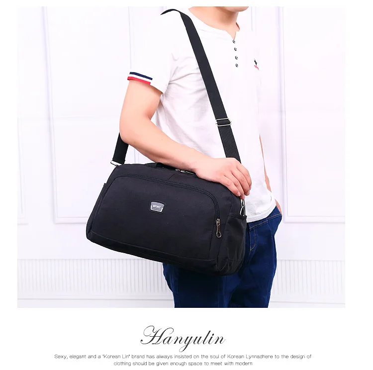 Folding Travel Bag Large Capacity Women Duffle Bag Organizer Packing Cubes Luggage Printing Men Weekend Bag