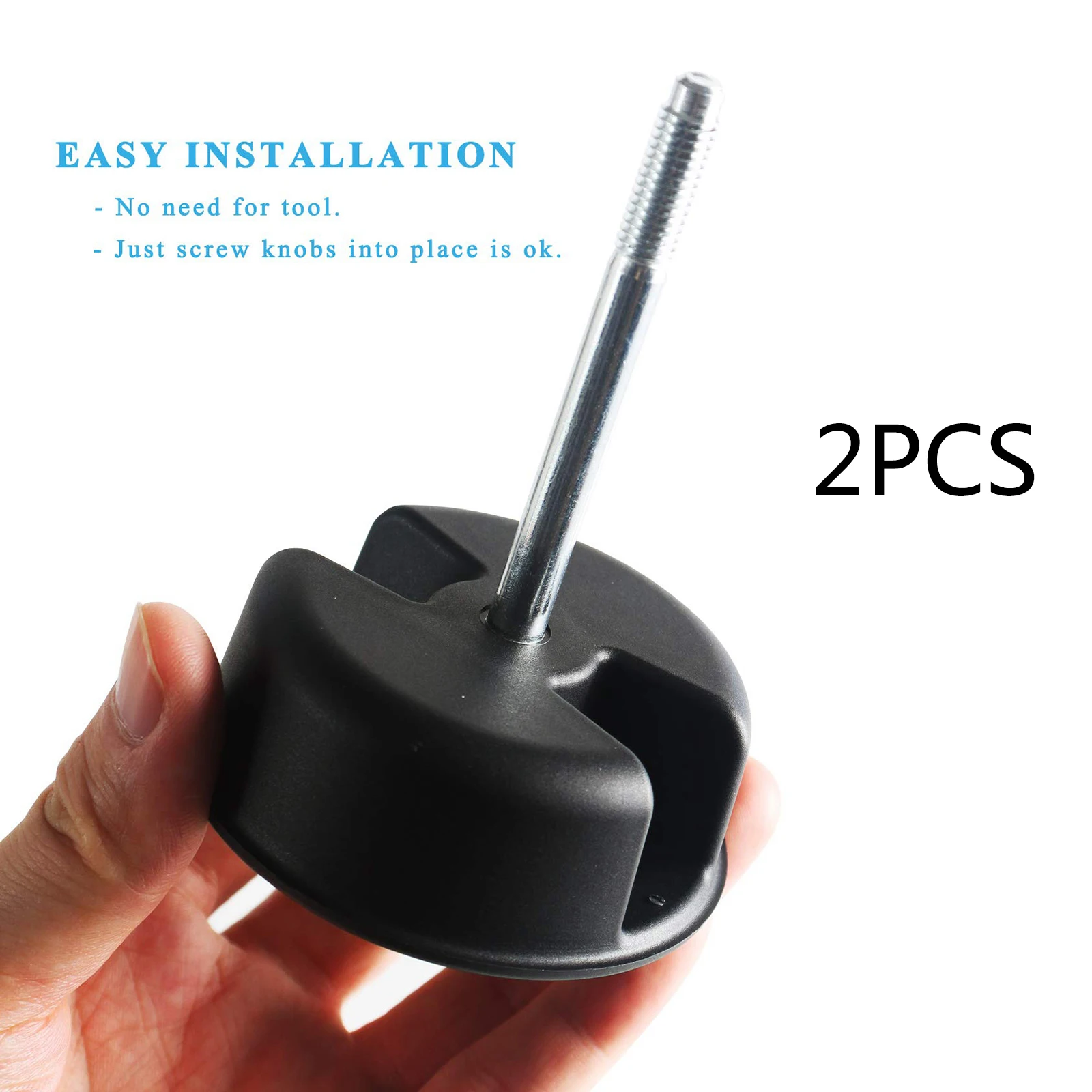 ϵ ž г    ü,  ۷ JK 2dr  4dr 2007-2018 1CJ57DX9AC