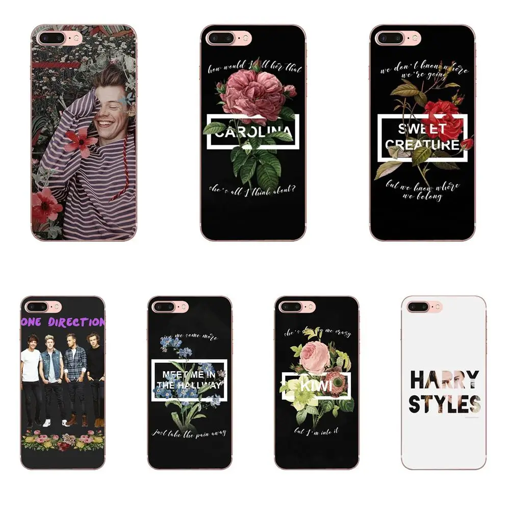 Один направление для HTC Desire 530 626 628 630 816 820 One A9 M7 M8 M9 M10 E9 U11 U12 Life Plus | Мобильные