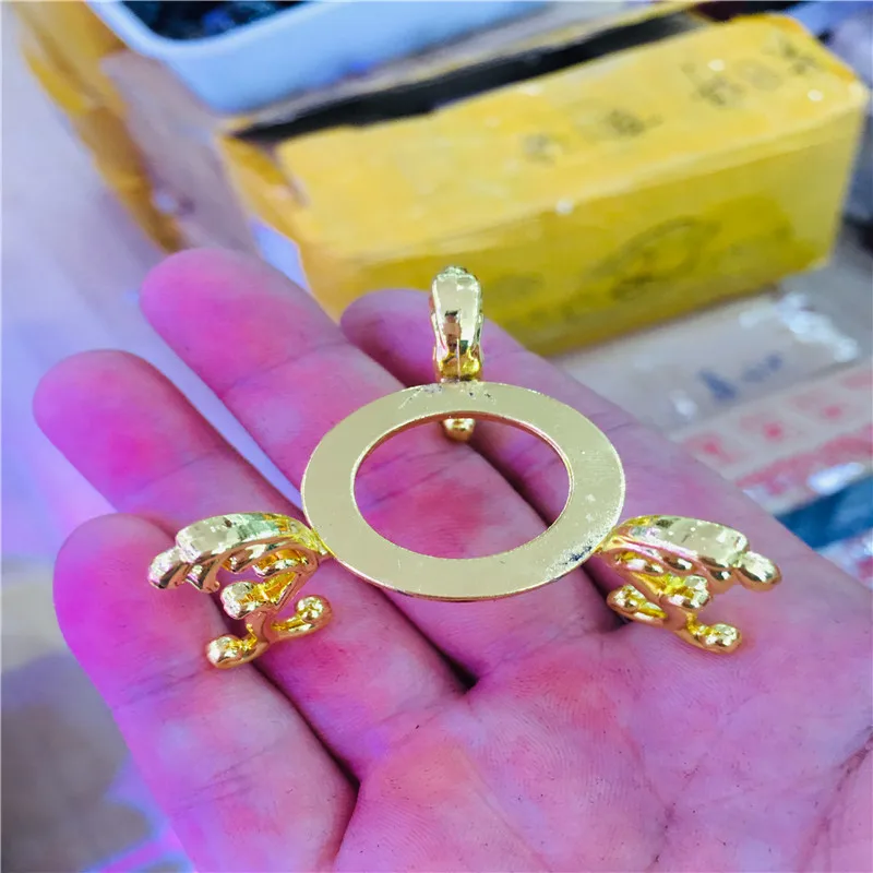 IMG_5542(20200504-043238)