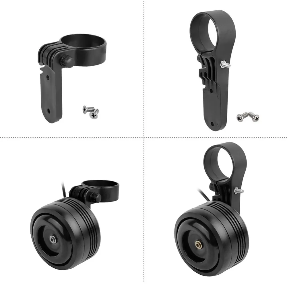 f8d566d6cc2dc7078456ccf65102640a