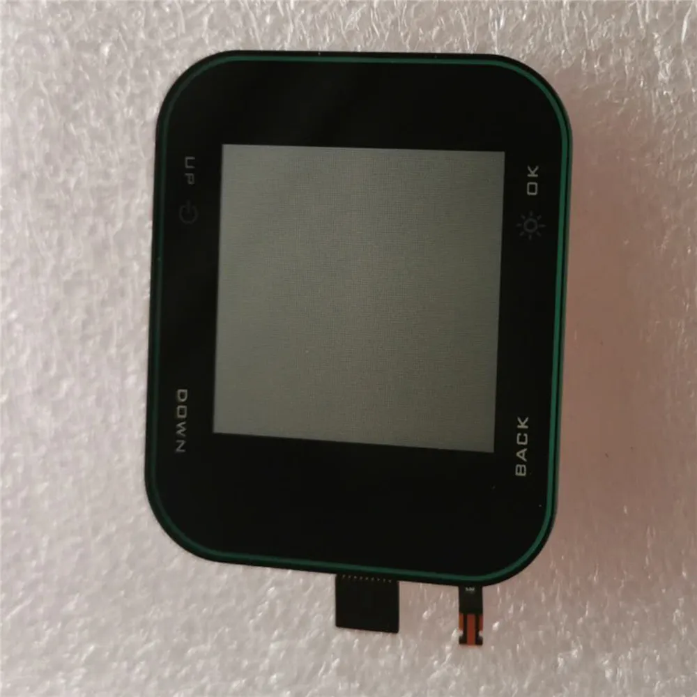 garmin s20 accessories