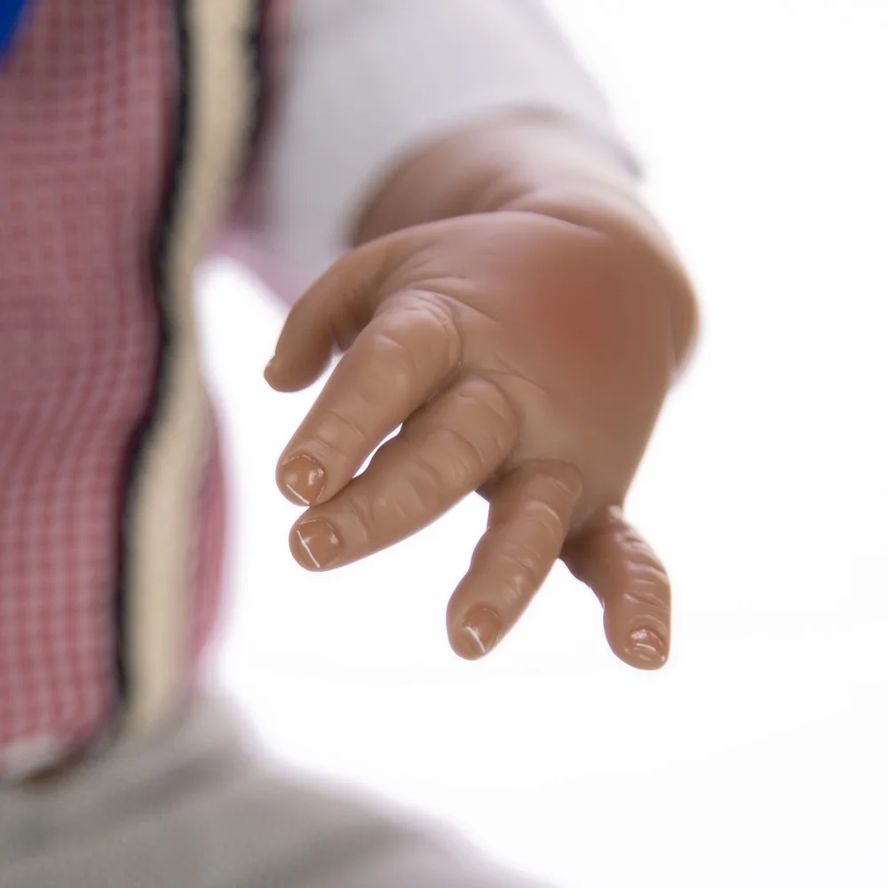 12449030498_1966632468