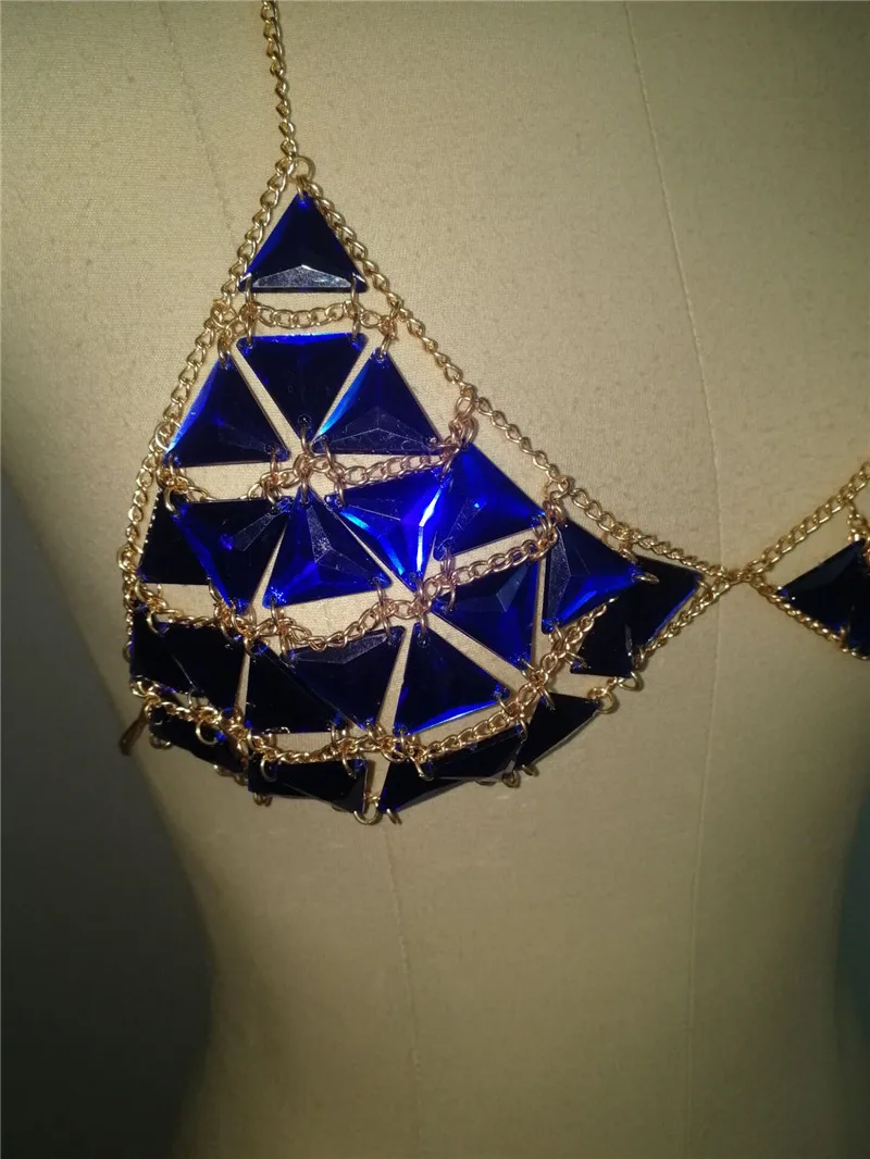 9016463003_1002674748