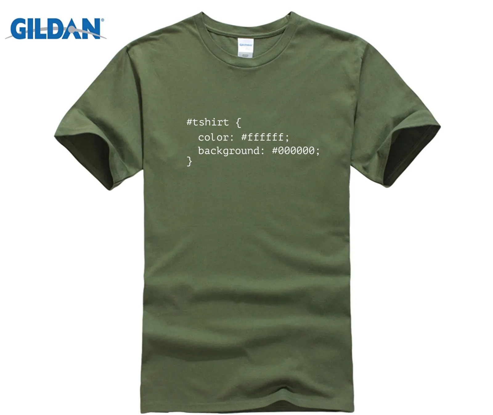 

Computer Programmer SHIRT CSS programmer T-Shirt