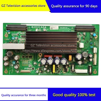 

Good quality for 42X4A Y board EAX36953001 EAX36953201 EBR36954501