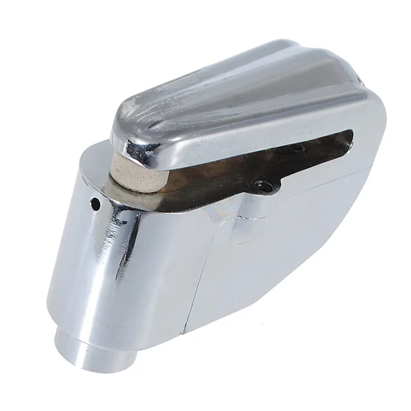 Bloqueio de Freio a Disco Ladrão com 2 Motocicleta Moto Roda Resistente Alarme Segurança Anti Teclas Cromo Scooter Sirene Bloqueio 6mm 7 com 2 teclas cromo scooter segurança sirene bloqueio