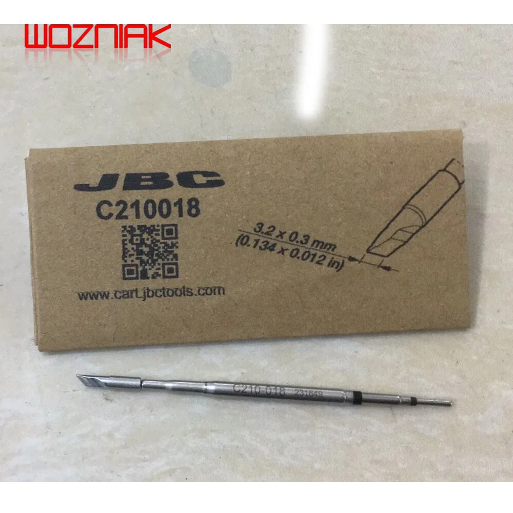 3-In-1 Electric Impact Drill Charging Drills 13MM