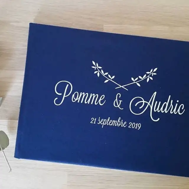 iap_640x640.2067644481_czgjh9jw