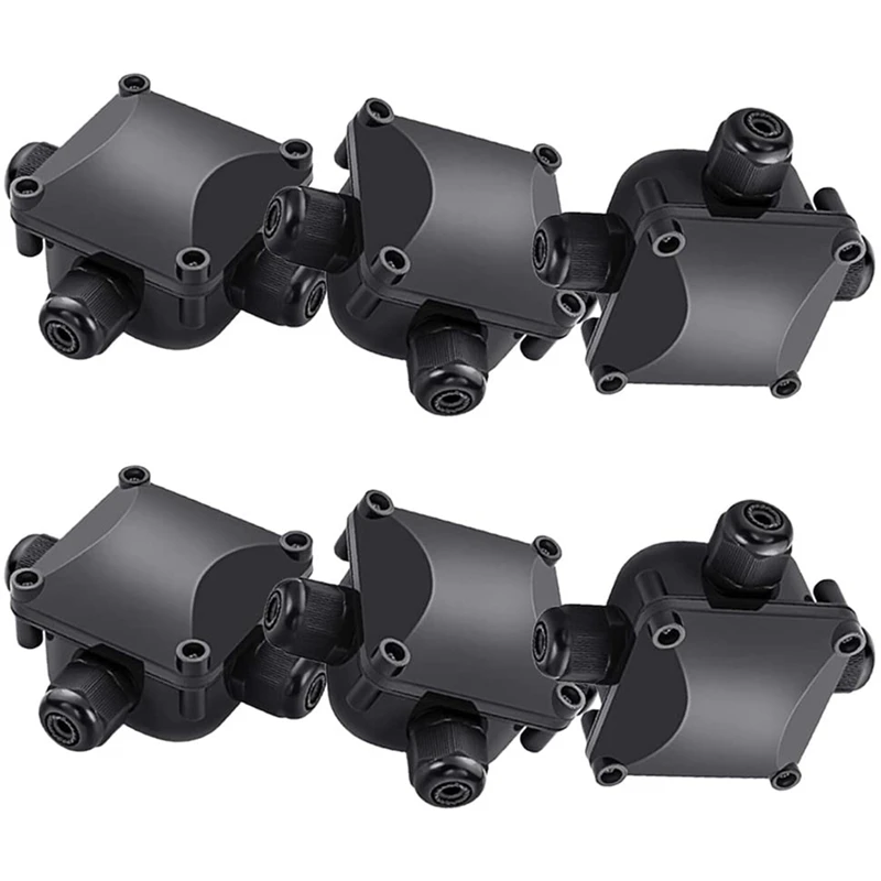 para 55mm 102mm pacote com 8 01