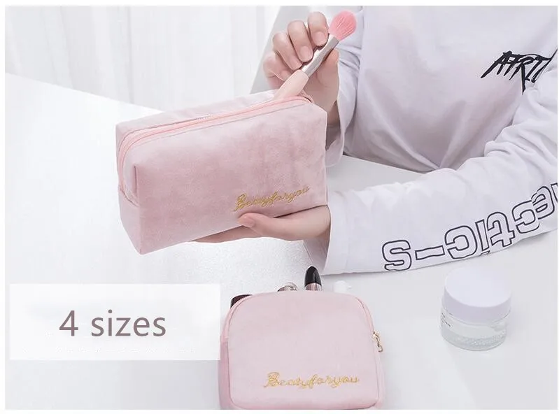 QQ截图20191213113229