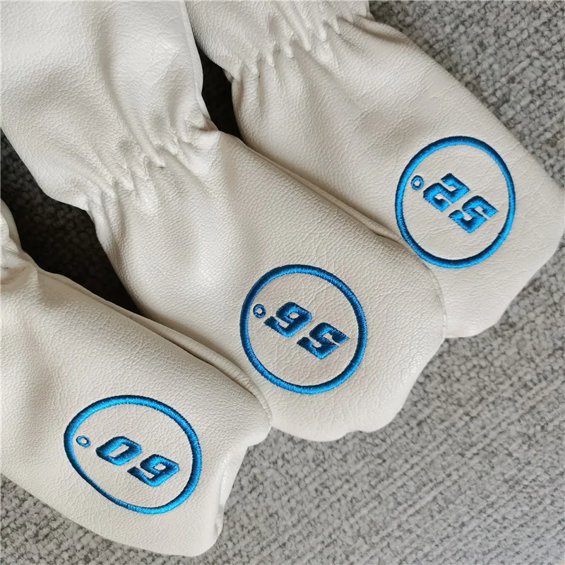 微信图片_2020111010064827_副本