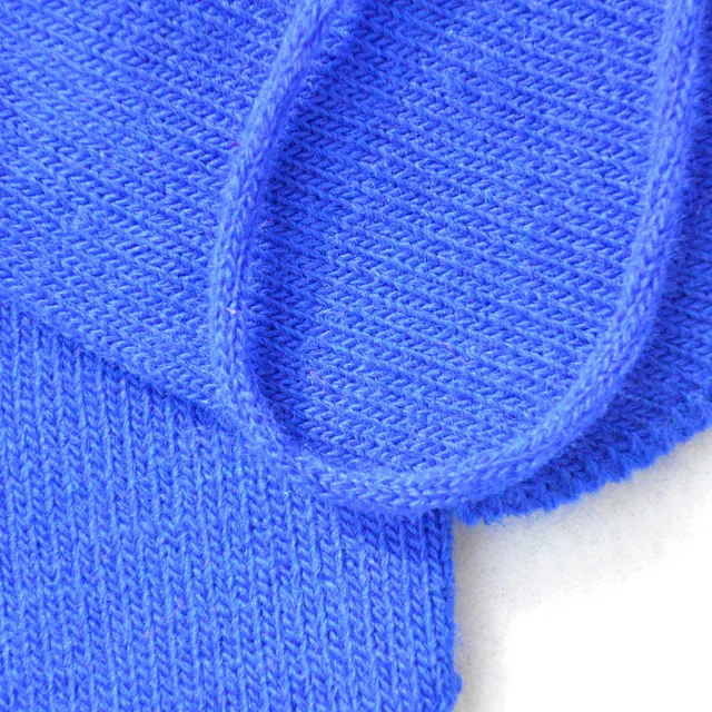 Kids Gloves 13*6cm 1-4 Years Children Winter Warm Gloves Patchwork Knitted Cute Handschoenen With String Hand Gloves Guantes cheap CN(Origin) Polyester waterproof Universal Washable Full Finger One size Kids Gloves 13*6cm 1-4 Years Children Winter Warm Gloves Patchwork Knitted Cute Handschoenen With String Hand Gloves Guantes cheap CN(Origin) Polyester waterproof Universal Washable Full Finger One size