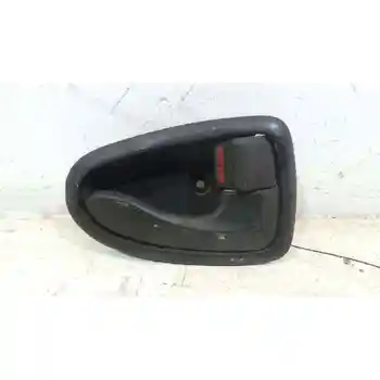 

HANDLE INNER REAR RIGHT Hyundai ACCENT (LC)