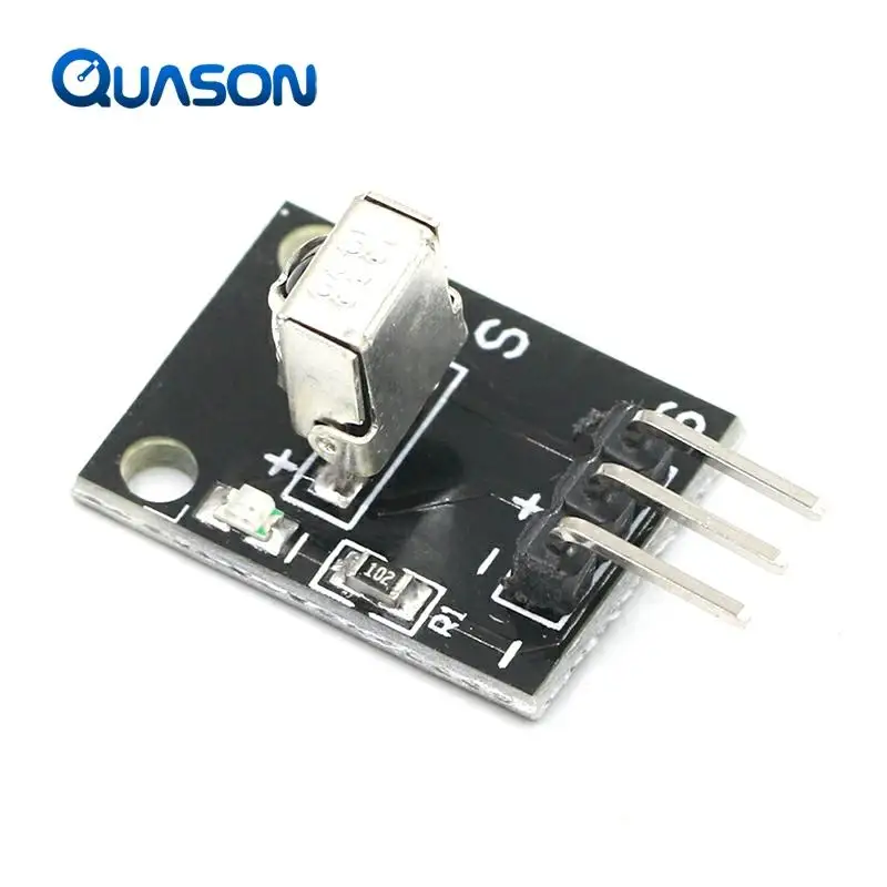 3pin KY-022 TL1838 VS1838B HX1838 Universal IR receptor con Sensor infrarrojo módulo para Arduino Diy Kit de iniciación ► Foto 2/6