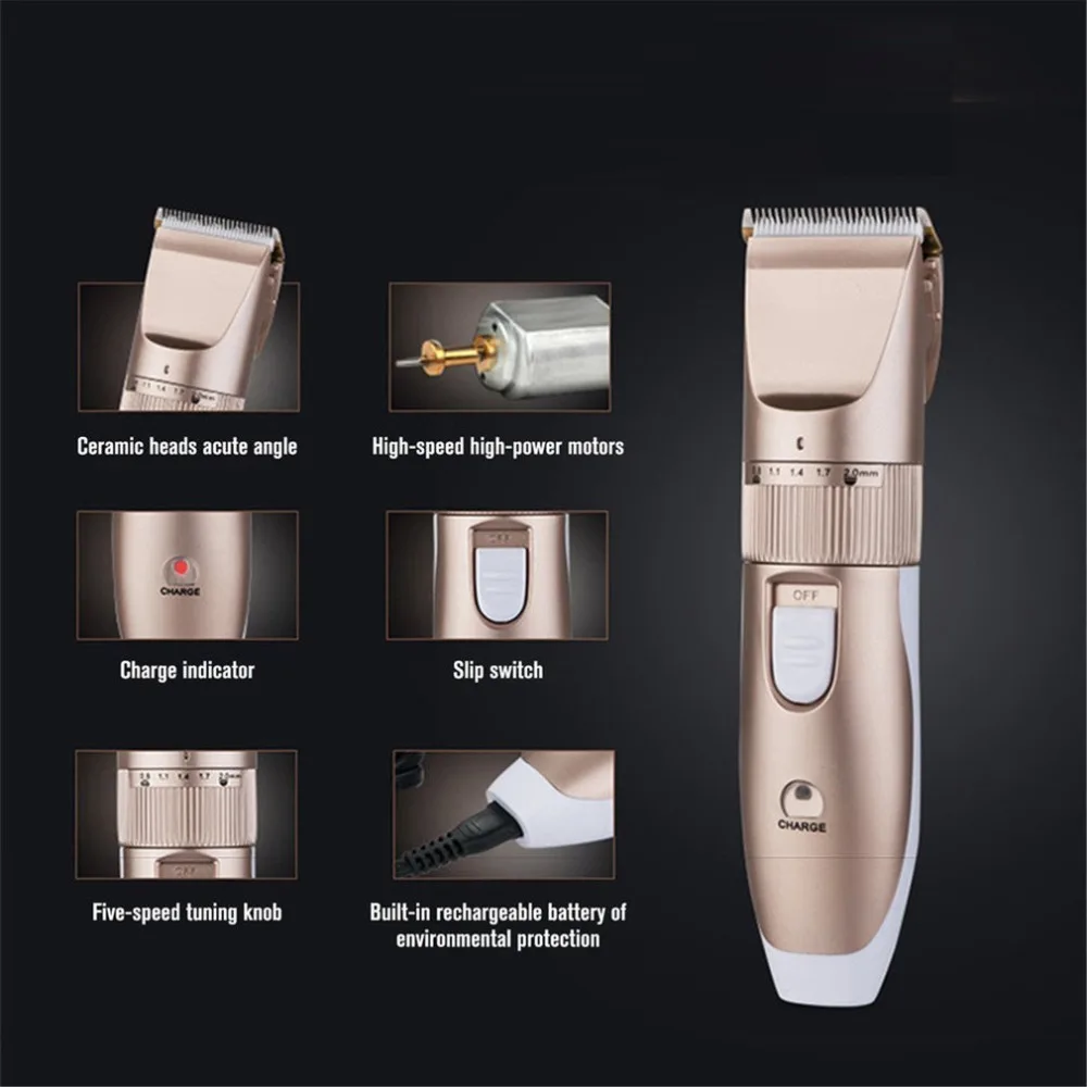 WJ360602-C-20060508-1