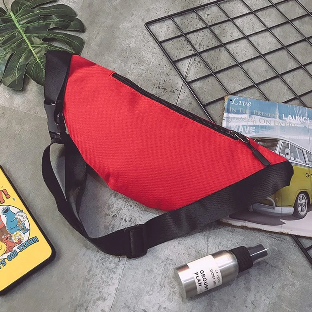 Новейшая популярная мужская женская поясная сумка для мужчин, поясная сумка, сумка для путешествий, сумка для груди, упаковка с пулями, уличный стиль, Сумка с буквенным принтом