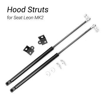 ã¬ã¹ã¹ãã©ããçš 5L 2009-2017 2xççŽ ç¹ç¶ãã³ãããããã³ãããŒã倿ŽãªãããµããŒããã³ããŒã¬ã¹ã¹ããªã³ã°ããŒ