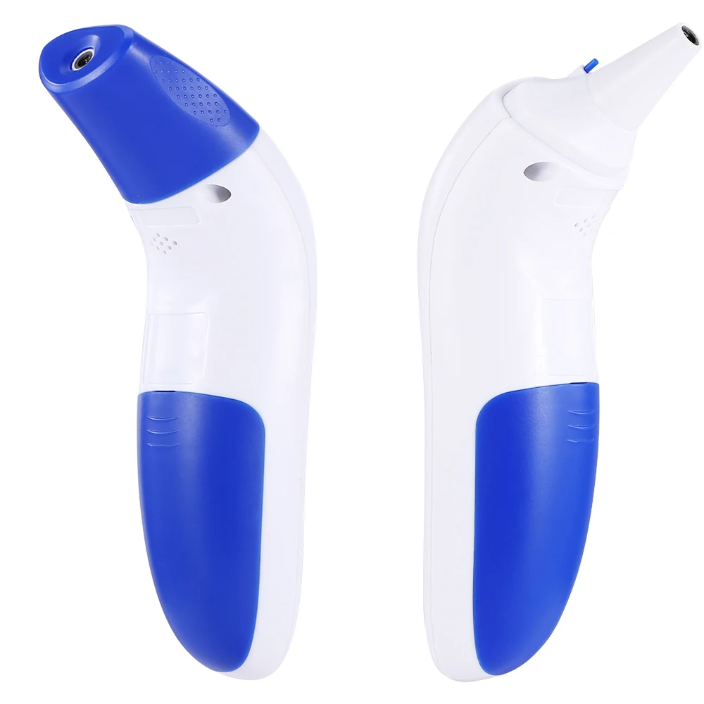 

1Pcs High Quality K2 Digital Infrared Thermometer Non-contact Forehead Ear Temperature Measurement For Adult/Baby