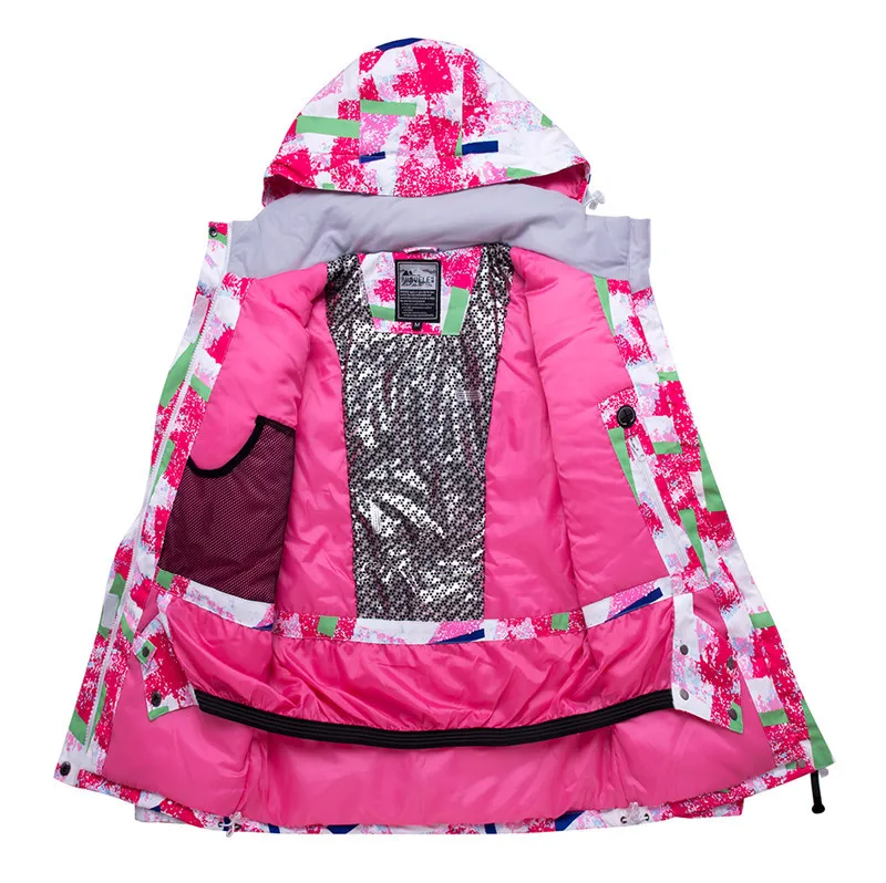 9325035614_1799637292