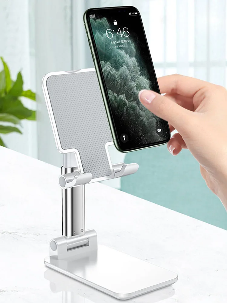 phone stand  (40)