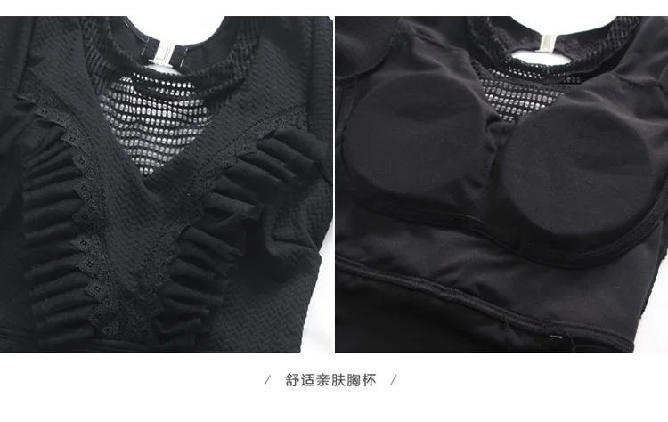 12389319904_1250263843