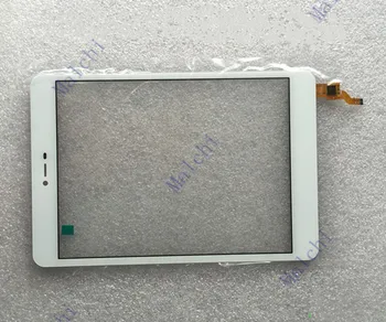 

XCL-S78028A-FPPC2.0 tablet computer touch screen handwriting screen