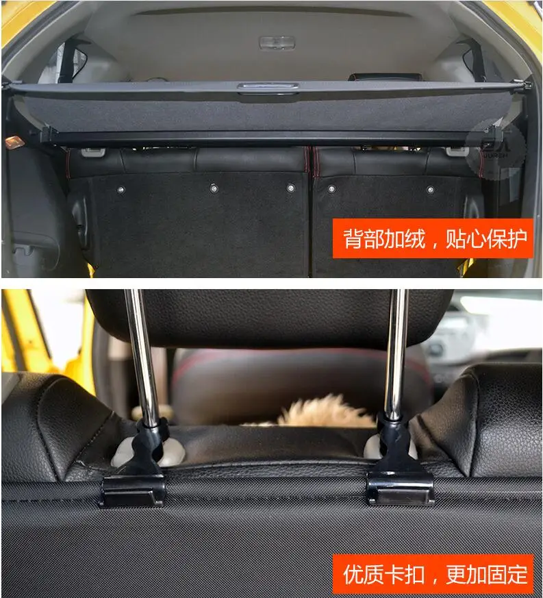 QQ截图20190823170356