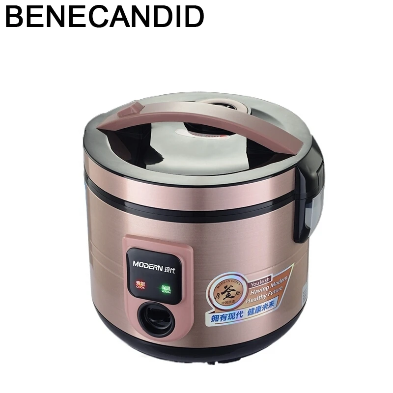 meesteres invoeren Remmen Home for Rijstkoker Travel Mini Autocuiseur Cuiseur De Riz Food Warmer  Arroz Electrodomestico Kitchen Appliance Rice Cooker|Rice Cookers| -  AliExpress