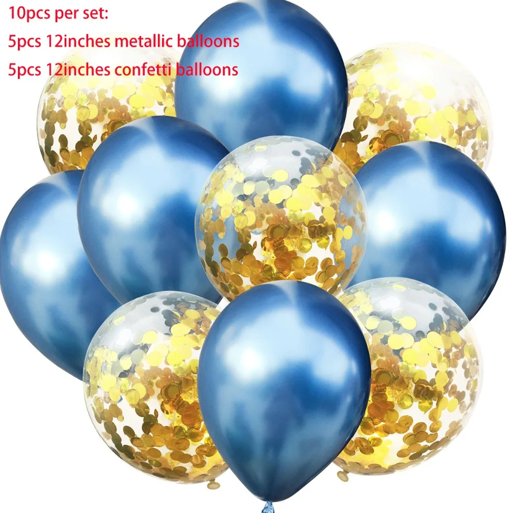 Mixed-Gold-Balloons-Birthday-Party-Decoration-Kids-Adult-Metallic-Balloon-Inflatable-Air-Ball-Birthday-Ballon-Decor(17)